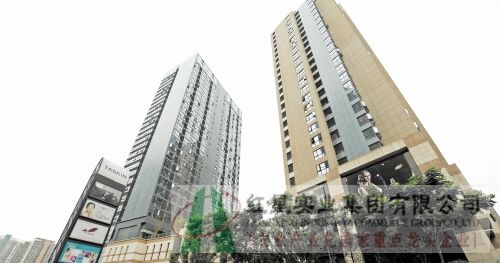 德思勤1.jpg